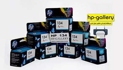 شارژ کارتریج جوهرافشان